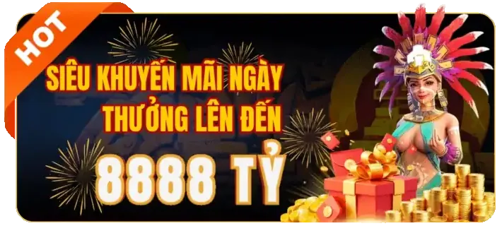 Hoàn trả thể thao casino kkwin03