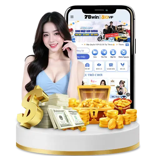 Ưu đãi hấp dẫn cho thành viên kkwin03