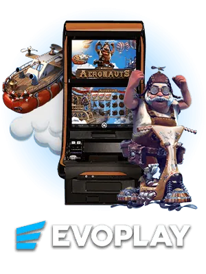 Giá trị cốt lõi và cam kết của kkwin03