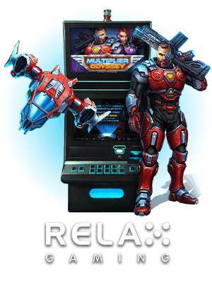 Đa Dạng Trò Chơi & Cập Nhật Liên Tục