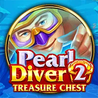 Tạo mật khẩu mạnh cho KKWIN03