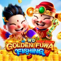 Chơi game trên di động kkwin03