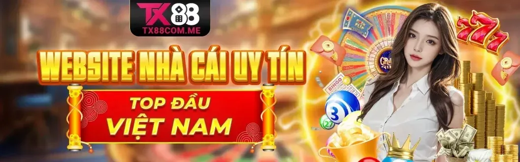 Chơi game có trách nhiệm tại kkwin03