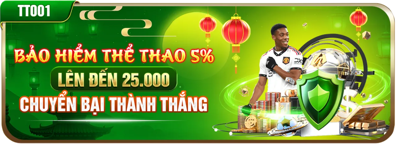 Sân vận động với ánh đèn rực rỡ và logo KKWIN03, tượng trưng cho cá cược thể thao năng động