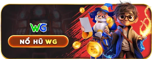Game Nổ Hũ Video kkwin03