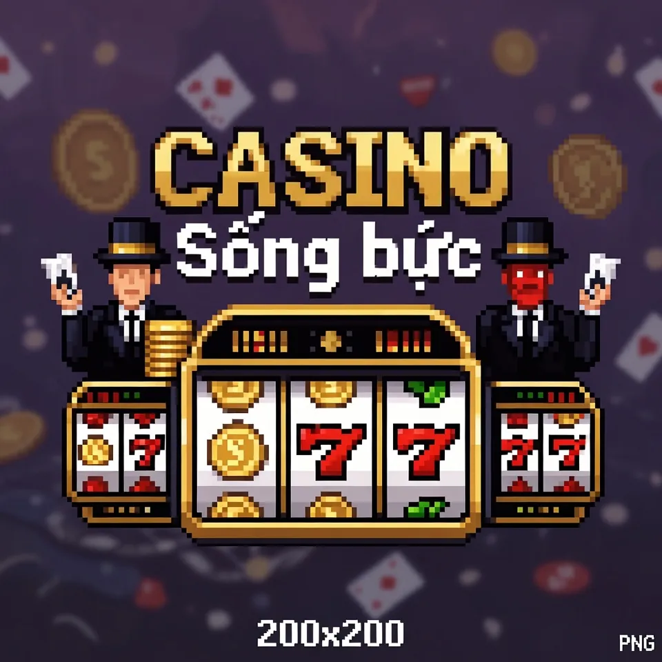 kkwin03 đăng nhập