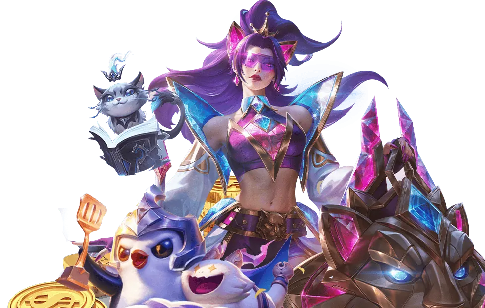 Tổng quan các loại hình giải trí và cá cược của kkwin03