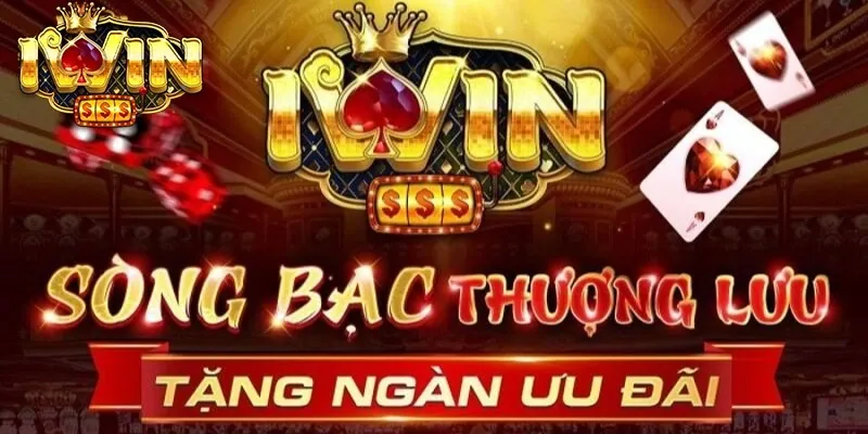 Khuyến mãi chào mừng thành viên mới kkwin03